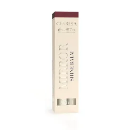 claresa-care-all-day-mirror-shine-balm-blyszczyk-w-sztyfcie-2w1-mad-hatter