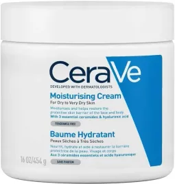 cerave-nawilzajacy-balsam-do-twarzy-i-ciala-do-skory-suchej-454-g