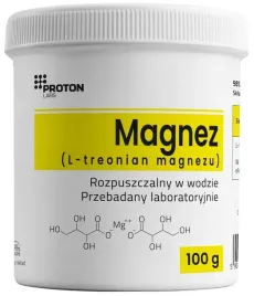 proton-labs-l-treonian-magnezu-100g-czysty-proszek-threonate