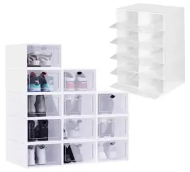 szafka-na-buty-modulowa-organizer-na-obuwie-10szt