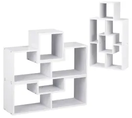 regal-otwarty-modulowy-komoda-do-salonu-sypialni-na-ksiazki-zabawki