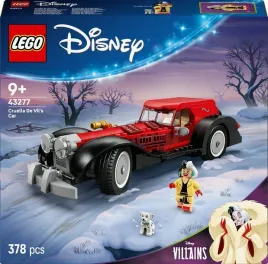 lego-43277-disney-samochod-cruelli-de-mon