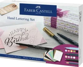faber-castell-zestaw-pisaki-hand-lettering-12-elem