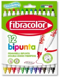 fibracolor-flamastry-dwustronne-pisaki-mazaki-12-k