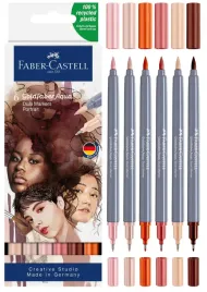 faber-castell-flamastry-dwustronne-goldfaber-6-kol