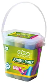 cricco-kreda-gruba-chodnikowa-10-kolorow-wiaderko