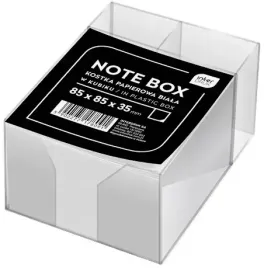 kostka-papierowa-biala-nieklejona-w-kubiku-karteczki-interdruk-85x85x35