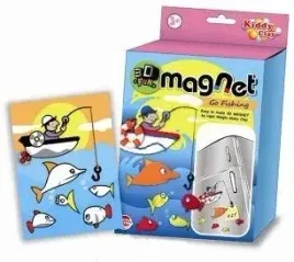 nara-zestaw-plastelina-magnesy-3d-go-fishing