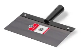comensal-zdzierak-do-betonu-skrobak-do-posadzek-kleju-plytek-30cm