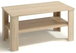 stolik-kawowy-lawa-z-polka-dab-sonoma-100x55-cm-or-nowoczesny-do-salonu