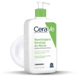 emulsja-cerave-nawilzajaca-do-mycia-dla-skory-normalnej-i-suchej-473ml