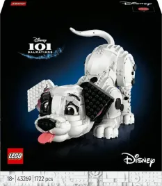 lego-43269-disney-szczeniak-z-filmu-101-dalmatynczykow