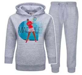 dres-dzieciecy-iga-swiatek-producent