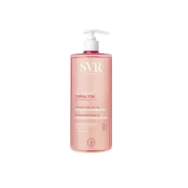 svr-topialyse-gel-lavant-zel-do-mycia-calego-ciala-i-twarzy-1000-ml