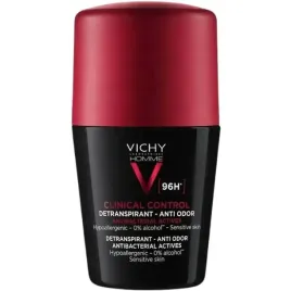 vichy-antyperspirant-homme-clinical-control-dla-mezczyzn-96h-50ml