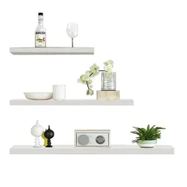 zestaw-polek-sciennych-wiszacych-arles-30-40-50cm