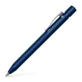 faber-castell-olowek-automatyczny-grip-07-granat