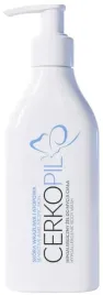 cerkopil-hipoalergiczny-zel-do-mycia-ciala-pod-prysznic-300-ml