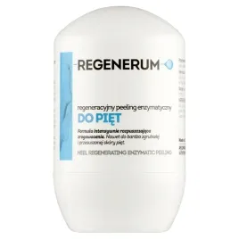 regenerum-peeling-enzymatyczny-do-piet-regeneracyjny-50-ml