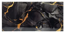 panel-scienny-samoprzylepny-plytka-pcv-czarny-zloty-marmur-60x30cm-polysk