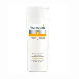 pharmaceris-p-puri-ichtilium-zel-do-mycia-ciala