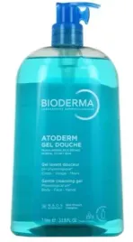 zel-pod-prysznic-bioderma-atoderm-ultra-do-skory-normalnej-wrazliwej