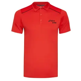 koszulka-sportowa-meska-polo-treningowa-asics-rozmiar-m