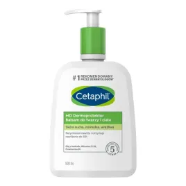 cetaphil-md-dermoprotektor-balsam-nawilzajacy-500