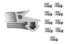 10mb-s-1126-szara-uszczelki-okienne-uszczelka-okienna-do-okna-okien