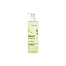 a-derma-exomega-control-zel-emolient-2w1-pod-prysznic-500ml