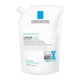 la-roche-posay-lipikar-syndet-ap-krem-myjacy-uzupelniajacy-lipidy