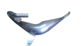 wydech-tlumik-arrow-aprilia-et50-et-50-enduro