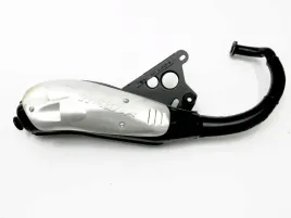 wydech-tlumik-arrow-shark-dgm-33510sh-yamaha-ct