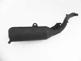 wydech-tlumik-arrow-33017cl-honda-sh-fifty
