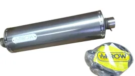 wydech-tlumik-arrow-uniwersalny-yamaha-yzf-r6