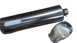 wydech-tlumik-arrow-uniwersalny-suzuki-burgman-650