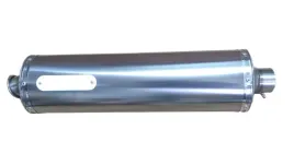 wydech-tlumik-arrow-uniwersalny-yamaha-tdm-850