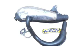 wydech-tlumik-arrow-peugeot-sv-50-geo
