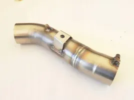 wydech-tlumik-rura-wydechowa-srodkowa-arrow-racing-yamaha-fz1-fazer-06-16