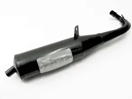 wydech-tlumik-zirri-piaggio-gilera-zip-nowy