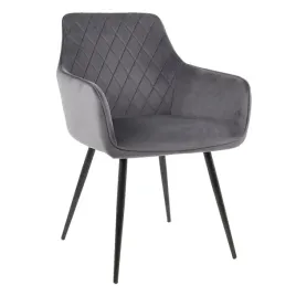 kubelkowe-krzeslo-tapicerowane-romby-welur-jadalnia-salon-kt204-maria