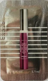 sisley-black-rose-eye-contour-fluid-15ml-25