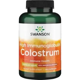 swanson-high-ig-colostrum-500mg-120-kapsulek