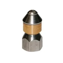 dysza-kanalizacyjna-obrotowa-1-4andquot-f-3-055
