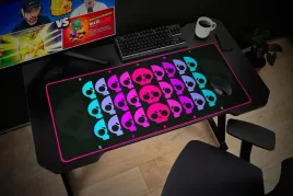 podkladka-pod-mysz-brawl-stars-xxl-czaszka-90-x-40-cm