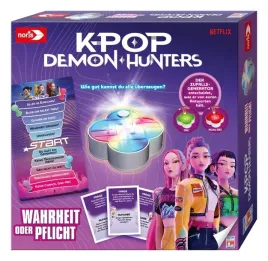 k-pop-demon-hunters-gra-planszowa-dla-fanow
