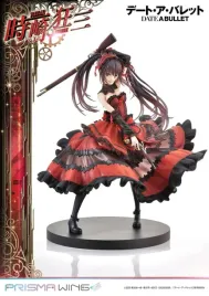 kurumi-tokisaki-1-7-pvc-figura-z-date-a-bullet-prisma-wing