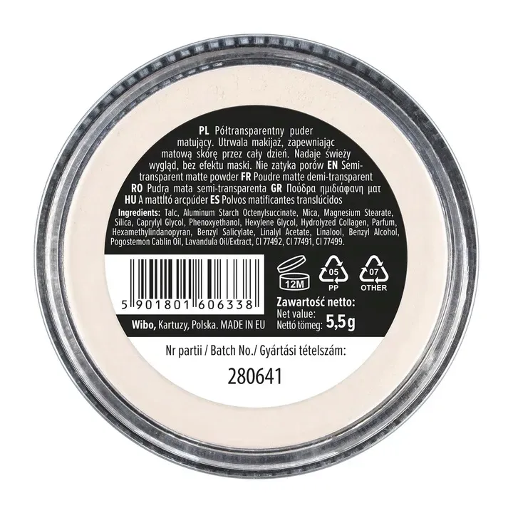 puder-fixing-powder