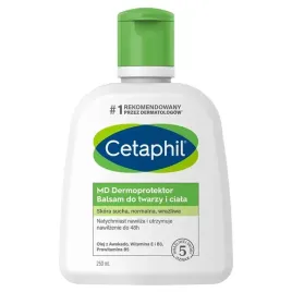 cetaphil-md-dermoprotektor-balsam-nawilzajacy-250