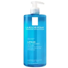 la-roche-posay-lipikar-zel-myjacy-do-twarzy-i-ciala-750-ml
